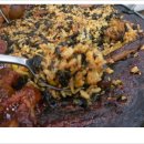 나정순할매쭈꾸미 이미지