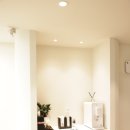 강남스마일안과의원 이미지