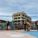 강동중앙공원 화장실 이미지