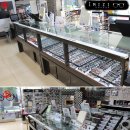 이미지안경원탄방점 이미지