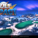 임팩트골프 이미지