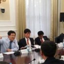 내수연합의원 이미지