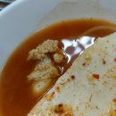 목포낙지감자탕 이미지