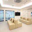 개금마취통증의학과의원 이미지