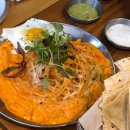 서가앤쿡 부천중동 이미지