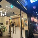 2019-주084 이미지