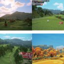 구로-구로-구로-1570 이미지