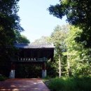 명리다원 | <인제> 인제 가을 여행 가보고 싶은곳 백담사