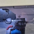 동복오일시장 이미지