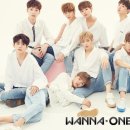 픽미픽미 이미지