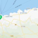 에이스펜션민박 이미지