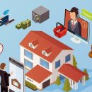 부동산채널공인중개사사무소 이미지