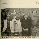 형제원 이미지