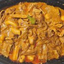 사평대로55길 98-12 이미지