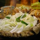 자글자글 이미지