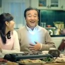 봄날 | W2. 제주 웨딩스냅- 우리의 봄날 계약 후기🌼🌿