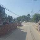 홍원4리마을회관 이미지