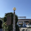 사진, 세상을 담다 국경의 사람들 | 동해맛집 현지인 최애 한정식 집 게장 전문점 담다