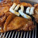 강산닭갈비막국수 이미지