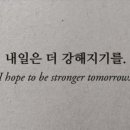 케이디메디칼 이미지