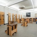 대영 헬스 이미지