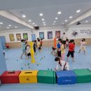 경희대석사삼성태권도 이미지