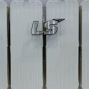 에코마린코리아 이미지