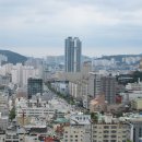 여명비치아파트 이미지