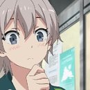 애니오토 이미지