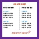 바플라이:예체능