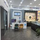 K비젼안경 효천점 이미지