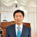삼가-11 이미지