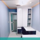 트윈고시텔
