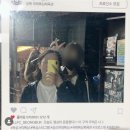 국제 복싱 체육관 | [한성대 복싱] 국제복싱체육관 : 3개월 넘게 다닌 후기