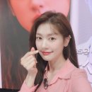 전씨금방