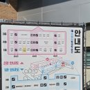 연무중학교 | 수원 평생학습관 지관서가 주말 착석 실패 후기.... 사람 개많슨!!!