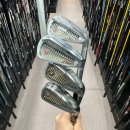 서산로얄 이미지