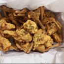 월곡시장 후문 이미지