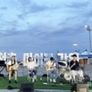 2023년 문화가 있는 날 거리공연 유교신문