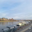 엘베강독일 이미지