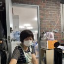 지역아동센터 민들레공부방 이미지