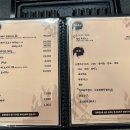 제주돈애월점 이미지