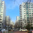 방배로43길 1-1 이미지