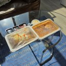 토토김밥 이미지