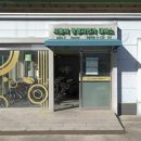 공영자전거대여소 이미지