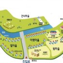 청도 그린나래 오토캠핑장 네이버블로그
