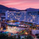 포레스트 리솜 이미지