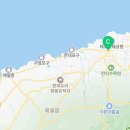 스마일제주요양보호사교육원