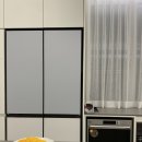 빛채움 스테이 이미지