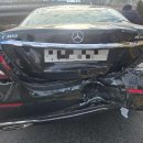 해피카공업사 이미지